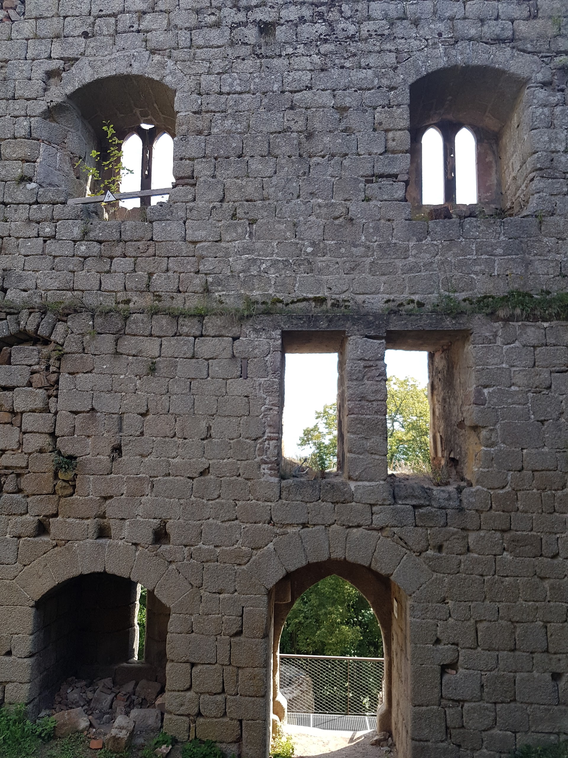 Photo n° 10 de l'avis de Thomas.c fait le 17/08/2017 à 11:28