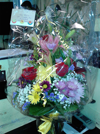 Grocery Store «Extra Supermarket», reviews and photos, 719 Irvington Ave, Maplewood, NJ 07040, USA