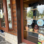 Photo n°1 de l'avis de Andrea.i fait le 01/05/2024 à 11:13 sur le  Antica salumeria Barrese à Moccone