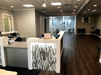 Vidan Family Chiropractic - Photo 6 - Car repair in St. Louis, MO, St. Louis