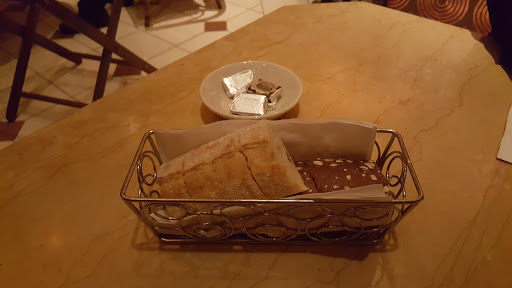 Restaurant «The Cheesecake Factory», reviews and photos, 16134 N 83rd Ave, Peoria, AZ 85382, USA