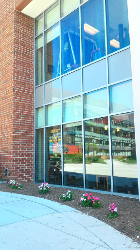 Gym «Skyline Fitness Center», reviews and photos, 4651 Chesapeake River Way, Fairfax, VA 22030, USA