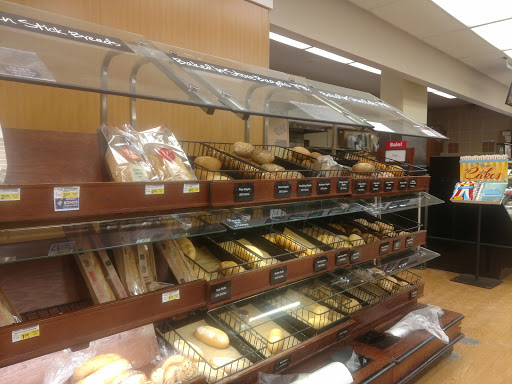 Grocery Store «Jewel-Osco», reviews and photos, 890 N Western Ave, Lake Forest, IL 60045, USA