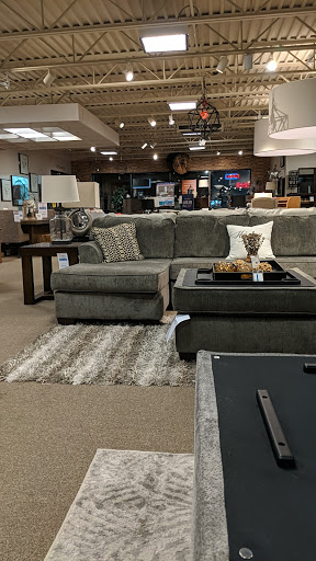 Furniture Store «Ashley HomeStore», reviews and photos, 6484 Carlisle Pike, Mechanicsburg, PA 17050, USA