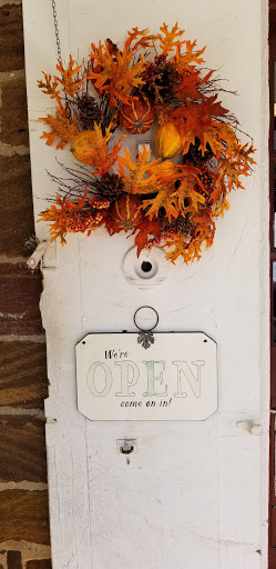 Gift Shop «Amana General Store», reviews and photos, 4423 220th Trail, Amana, IA 52203, USA