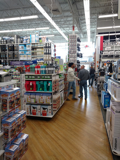 Department Store «Bed Bath & Beyond», reviews and photos, 11101 University Ave, Clive, IA 50325, USA
