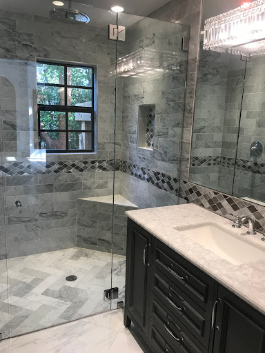 Custom Home Builder «McGinn Construction», reviews and photos, 695 Tarpon Bay Rd #7, Sanibel, FL 33957, USA