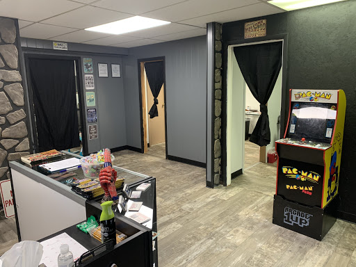 Explore killer whale tattoo ideas, creative tattoo ideas in East Greenbush, available at Prosperity Ink