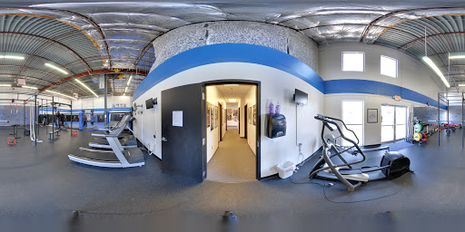 Martial Arts School «The Minnesota Martial Arts Academy», reviews and photos, 6840 Shingle Creek Pkwy #24, Brooklyn Center, MN 55430, USA