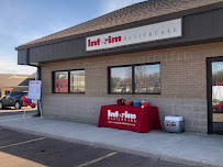 Interim HealthCare of Sioux Falls - Photo 6 - Car repair in Sioux Falls, SD, Sioux Falls