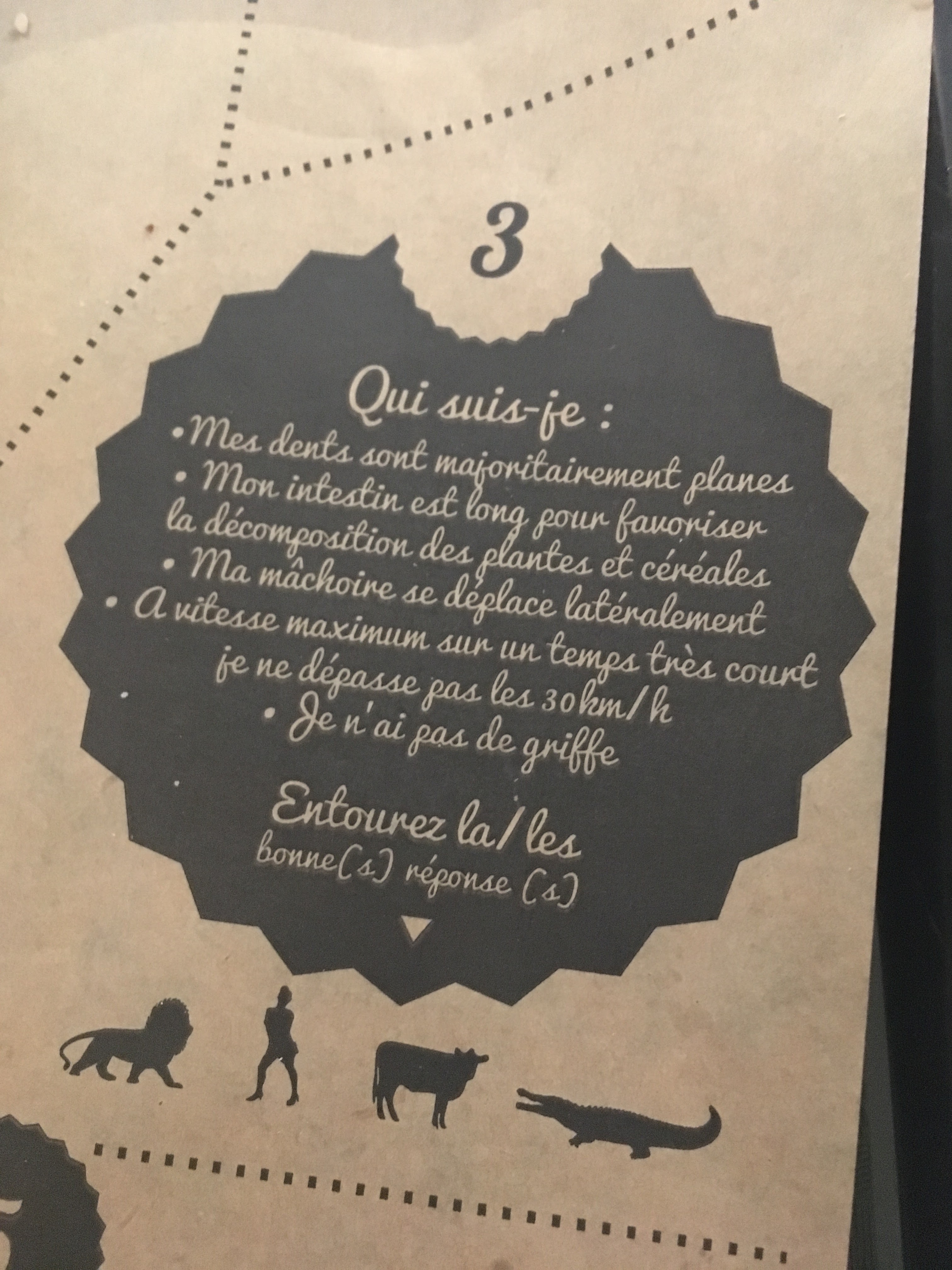 Photo n° 2 de l'avis de L-.- fait le 28/08/2018 à 10:11