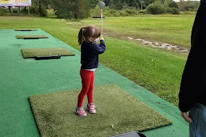 Golf with a Twist/North Country Driving Range image
