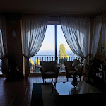 Photo n°1 de l'avis de Lisa.a fait le 17/08/2019 à 19:55 sur le  Hotel Ariston à Taormina