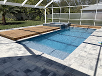 Five Aces Pools and Spas - Photo 9 - Car repair in Lehigh Acres, FL, Lehigh Acres