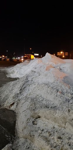 Home Goods Store «Shopko La Crosse North», reviews and photos, 2400 Rose St, La Crosse, WI 54603, USA