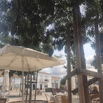 Photo n°2 de l'avis de Capuchinho. fait le 19/05/2023 à 10:43 sur le  Café Ervilha à São Brás de Alportel