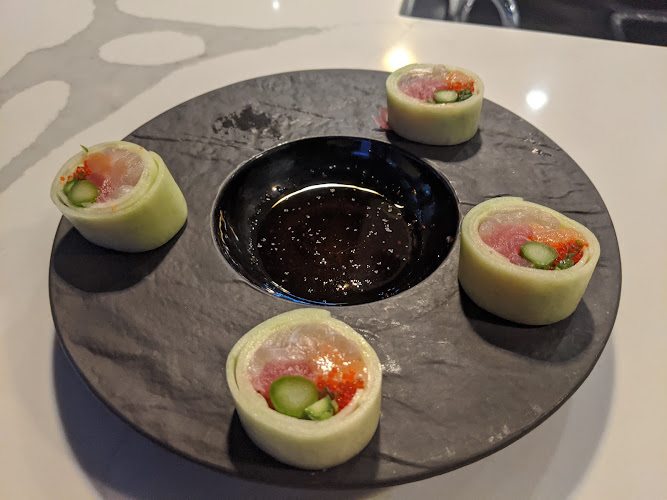 Yume Sushi