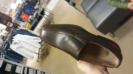 Department Store «JCPenney», reviews and photos, 501 Eagle Ridge Mall Ent, Lake Wales, FL 33859, USA