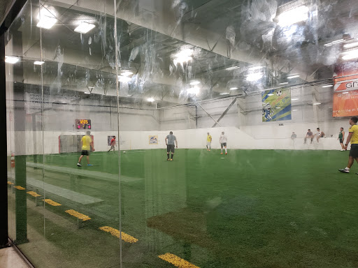 Sports Complex «Danvers Indoor Sports», reviews and photos, 150 Andover St, Danvers, MA 01923, USA