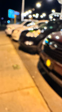 John's Cash For Cars - Photo 3 - Car repair in Somerville, MA, Boston