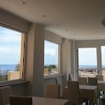 Photo n°2 de l'avis de Travel-M. fait le 27/06/2021 à 14:00 sur le  Hotel America à Marina di Camerota