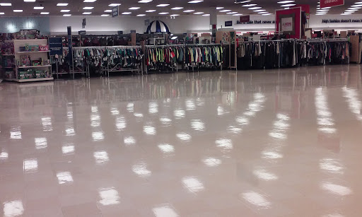 Department Store «Marshalls», reviews and photos, 91 Wagner Rd, Monaca, PA 15061, USA