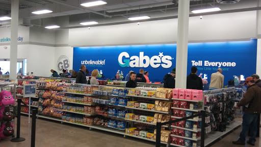 Shopping Mall «Coventry Mall», reviews and photos, 351 W Schuylkill Rd, Pottstown, PA 19465, USA