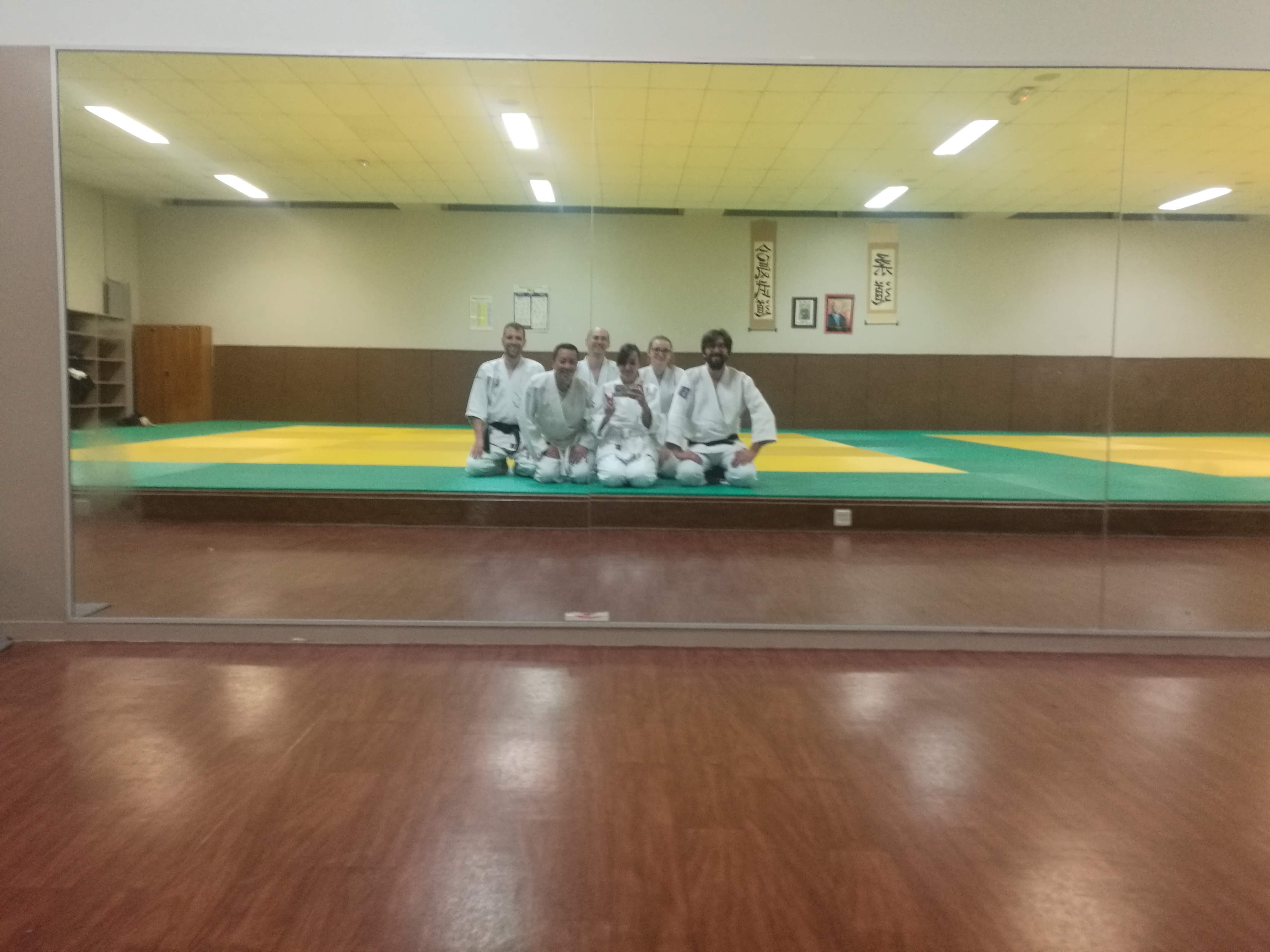 Photo n° 1 de l'avis de Avy.a fait le 09/04/2019 à 09:00