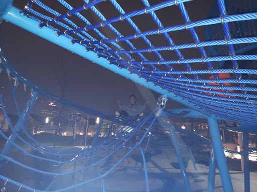 Wedding Venue «CANAL 337», reviews and photos, 337 W 11th St, Indianapolis, IN 46202, USA