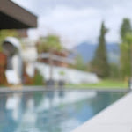 Photo n°7 de l'avis de Federica.a fait le 09/10/2018 à 07:40 sur le  Hotel Rudolf à Bruneck