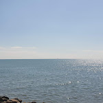 Photo n°1 de l'avis de Eduard.e fait le 30/04/2023 à 02:26 sur le  Hotel Ristorante Marea à Grado