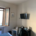 Photo n°4 de l'avis de Giulio.a fait le 04/07/2022 à 17:36 sur le  Hotel Broletto Mantua à Mantua