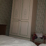 Photo n°2 de l'avis de Maribel.a fait le 11/08/2019 à 18:14 sur le  Hotel Beatrice à Florence