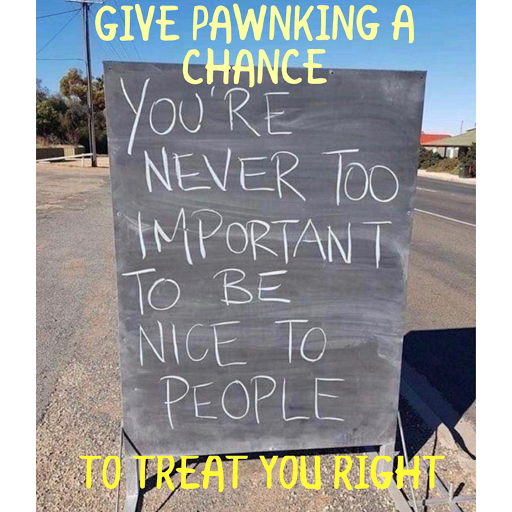 Pawn Shop «Pawn King», reviews and photos, 2440 Barnum Ave, Stratford, CT 06615, USA