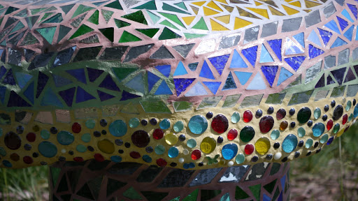 Performing Arts Theater «Sharon Lynne Wilson Center for the Arts», reviews and photos, 19805 W Capitol Dr, Brookfield, WI 53045, USA