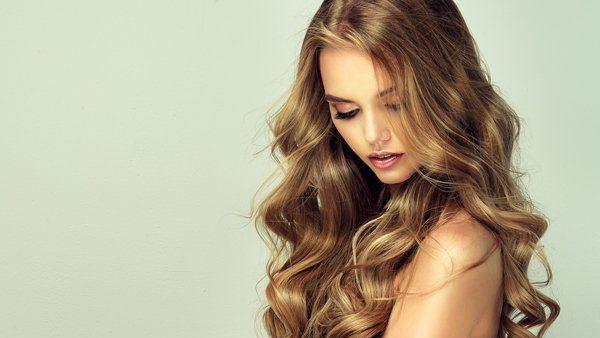 The Hair Connoisseur’s Salon 21044