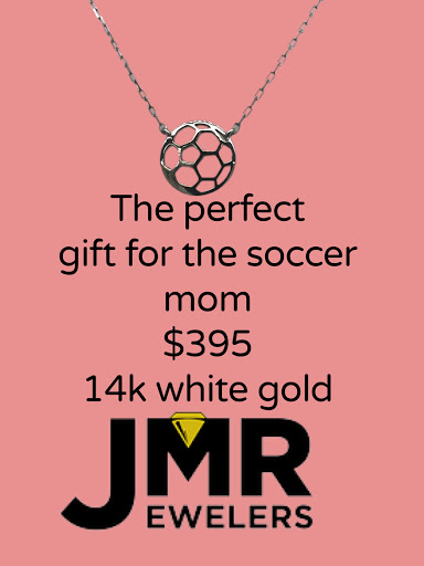 Jeweler «JMR Jewelers», reviews and photos, 9299 Sheridan St, Hollywood, FL 33024, USA