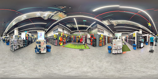 Cenomi The View Mall