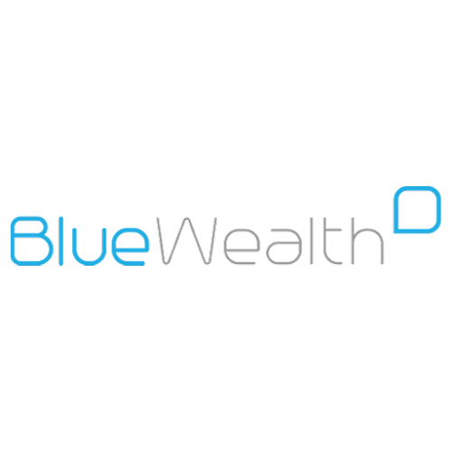 Blue Wealth - Financial Consultant