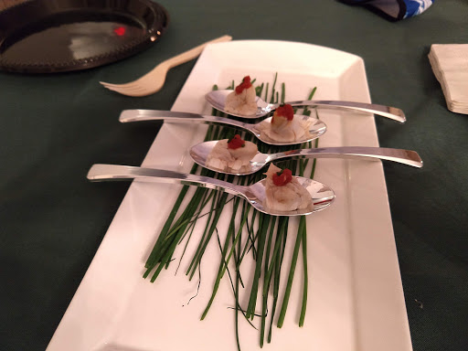 Golf Course «Mc Gregor-Links Country Club», reviews and photos, 359 Northern Pines Rd, Wilton, NY 12831, USA