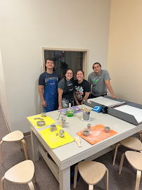 Create Me Clay Studio - Photo 2 - Car repair in Huntingdon Valley, PA, Philadelphia