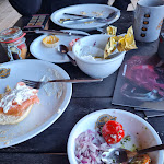 Photo n°3 de l'avis de gabi. fait le 28/04/2024 à 10:43 sur le  Road Stop Mettmann à Mettmann