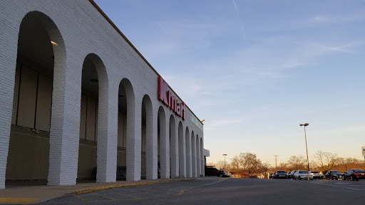 Department Store «Kmart», reviews and photos, 6411 Riggs Rd, Hyattsville, MD 20783, USA