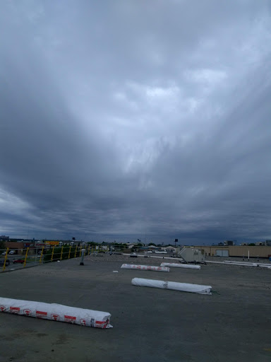 Hardware Store «Scheels Home & Hardware», reviews and photos, 3202 13th Ave S, Fargo, ND 58103, USA