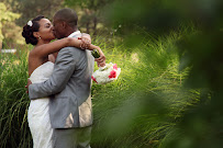 Sarah & Ginger Photography - Photo 7 - Car repair in Kansas City, MO, Kansas City