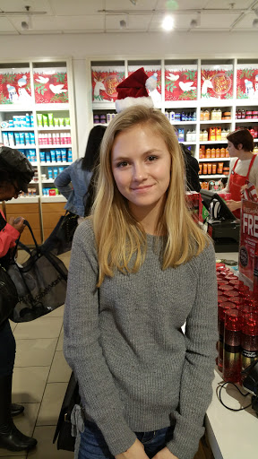 Shoe Store «DSW Designer Shoe Warehouse», reviews and photos, 6722 Charlotte Pike, Nashville, TN 37209, USA