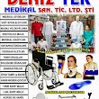 Deniztek Medikal