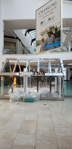 Tiffany & Co., 1 Garden State Plaza Blvd, Paramus, NJ 07652, USA, 