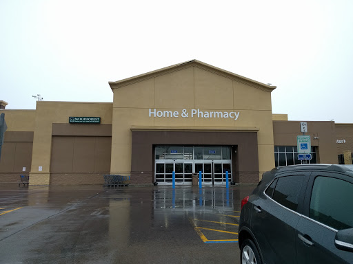 Department Store «Walmart Supercenter», reviews and photos, 4133 Veterans Memorial Dr, Batavia, NY 14020, USA
