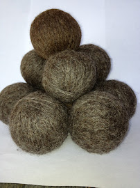 Love's Laundry Soap - Photo 8 - Car repair in Mandeville, LA, Mandeville